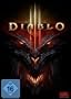 Diablo III