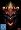 Diablo III (uncut)