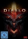Diablo III (uncut)