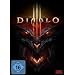Diablo III