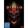 Diablo III von Blizzard Entertainment