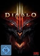 Diablo III