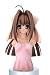 レジーニャ D.C.II ダ・カーポII 朝倉音姫 ポートレイトコレクション (1/6PVC 塗装済み完成品)