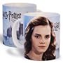 Harry Potter Tasse - Hermine von Elbenwald
