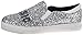 Circus NY Women's Charlie 2 Fashion Sneaker