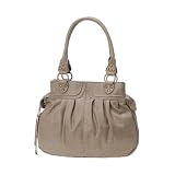 ALDO Mccree - Shoulder Bags & Totes
