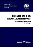 Buch