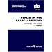 Fehler in der Kanalsanierung: Erkennen - Vermeiden