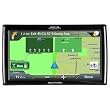 Magellan Roadmate 1700-MU 7 Inch Vehicle Navigator