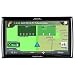 Magellan Roadmate 1700-MU 7 Inch Vehicle Navigator