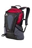Gregory Pyr Backpack