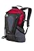 Gregory Pyr Backpack
