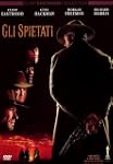 Gli Spietati