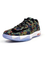 Kevin Durant VI EXT QS Floral 652120 900 size 11.5