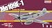 Dragon 1:72 Me109E-1 Die-cast Ready-made Kit - 9./JG 26 1940