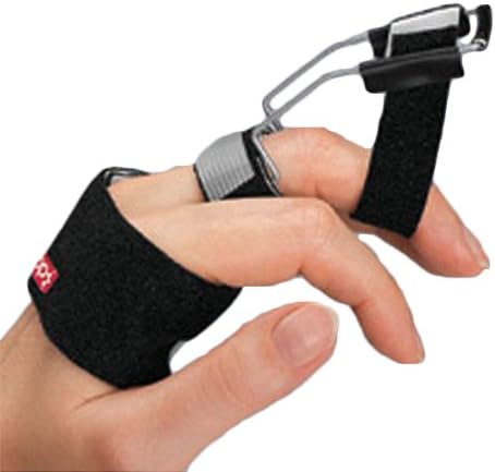3pp Step up Splint, Medium