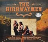 The Highwaymen