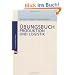 �bungsbuch Produktion und Logistik (mi-Fachverlage bei Redline)