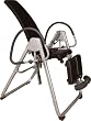 Stamina Deluxe Seated Inversion Therapy Table Stamina Deluxe Seated Inversion Therapy Table