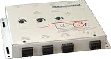 AudioControl - LC6i-W - Line Output Converters