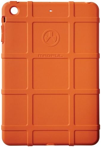Magpul Industries iPad Mini Executive Field Case