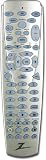 Philips 5 Device Universal Digital Remote Control PH5DSS