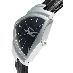 Ventura H24411732 Ventura H24411732