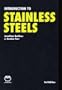 Introduction to Stainless Steels (#06685G)
