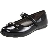 Hush Puppies Gems Mary Jane