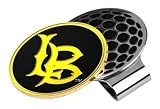 Long Beach State 49ers Collegiate Hat Clip and Ball Marker