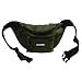 Sports : Camel Active India G&uuml;rteltasche