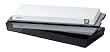 ZWILLING 32505100 Wetzstein TWIN Stone Pro