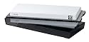 ZWILLING 32505100 Wetzstein TWIN Stone Pro