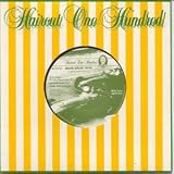 LOVE PLUS ONE 7" (45)
