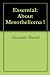41dqBTPKH7L. SL75  What is the Role of Meditation in Mesothelioma Treatment?