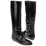 BCBGMAXAZRIA Women's Bless at BCBG MAX AZRIA