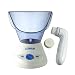 Conair Mivrodermabrasion Facial Sauna System Model #Mdf2 Conair Mivrodermabrasion Facial Sauna System Model #Mdf2