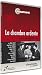 La chambre ardente, Julien duvivier