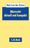 Buch