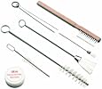 Earlex SGCK1 Spray Gun Cleaning Kit