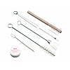 Earlex SGCK1 Spray Gun Cleaning Kit