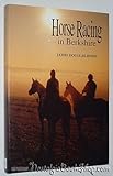 Horse racing in Berkshire