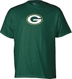 TeamExpress - Reebok Men's NFL Logo Premier Short Sleeve Shirt