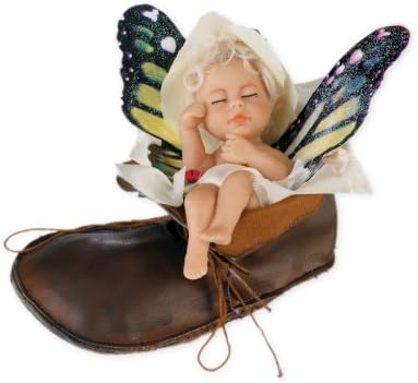 Whispering Willow Zoar