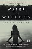 Water Witches
