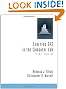 Learning SAS in the Computer Lab (Advanced (Cengage Learning))