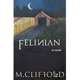 Felinian (Book of the Felinian)