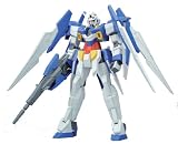 �ᥬ��������ǥ� 1/48 AGE-2 �������AGE-2 �Ρ��ޥ� (��ư��Υ������AGE)