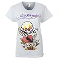 Ed Hardy - Ed Hardy -