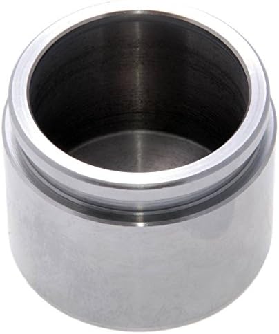 FEBEST 0476-CSF Front Brake Cylinder Piston